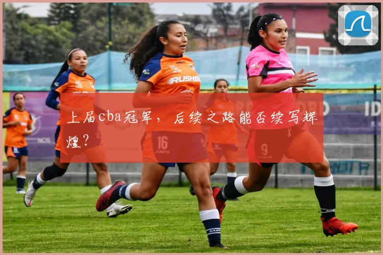 上届cba冠军，后续之路能否续写辉煌？