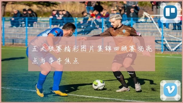 五大联赛精彩图片集锦回顾赛场亮点与争夺焦点