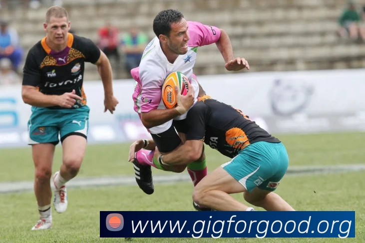 九游官方站网站入口 - 九游(中国)品牌故事