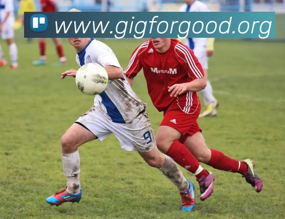 九游官方站网站入口 - 九游(中国)服务体系